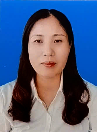 anh-dai-dien